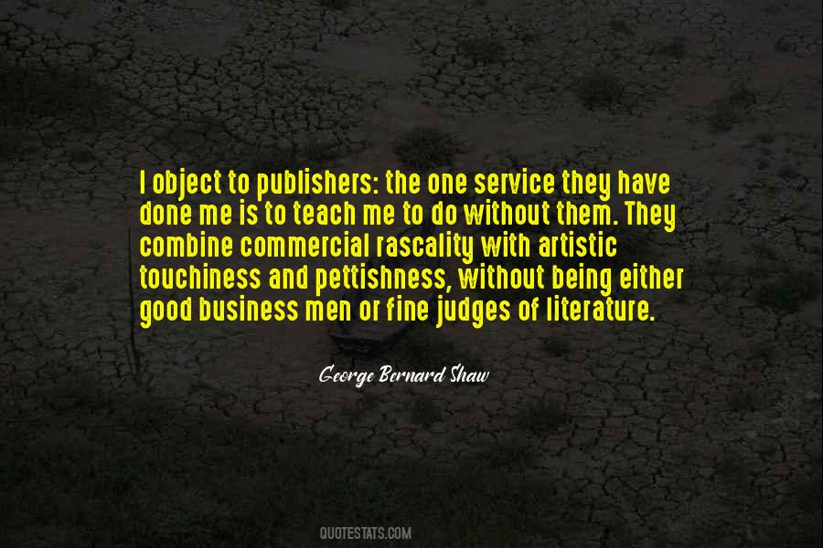 Combine To Quotes #94153