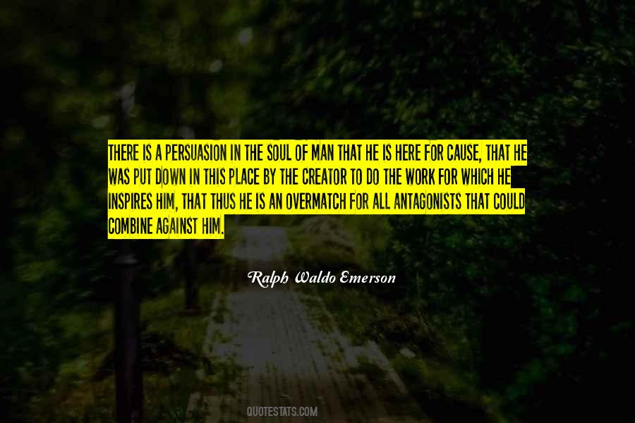 Combine To Quotes #98703