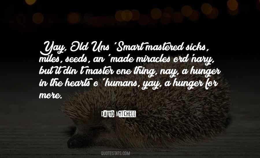 Ksiaze Quotes #1071137