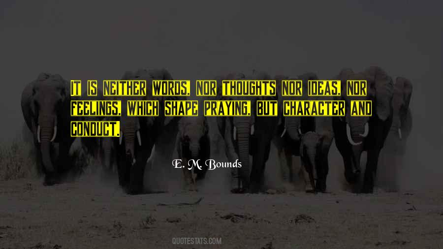 Ksiaze Quotes #1576464