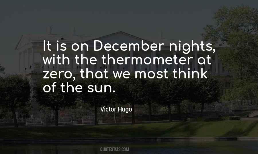 Ksiaze Quotes #1660945