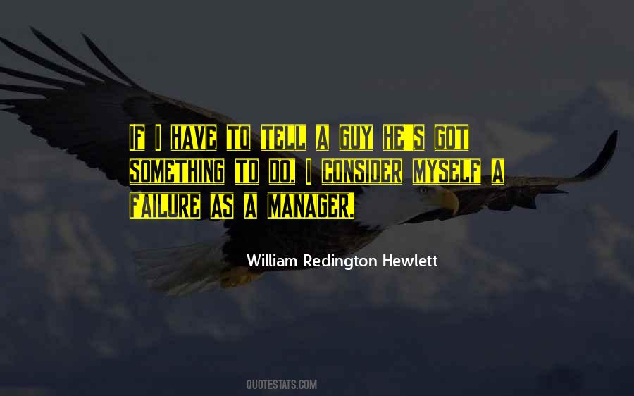 Lunfardo Argentino Quotes #1557353