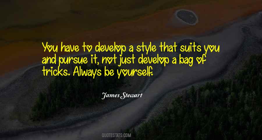 Ykanatsiz Quotes #316858