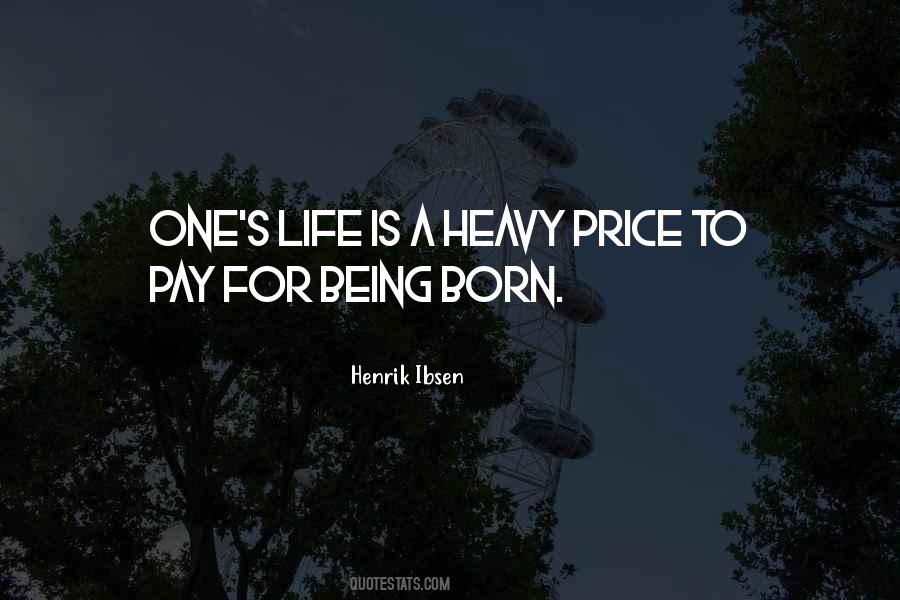 California Man Quotes #714563