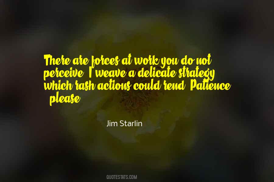 Meisenbach Quotes #300185