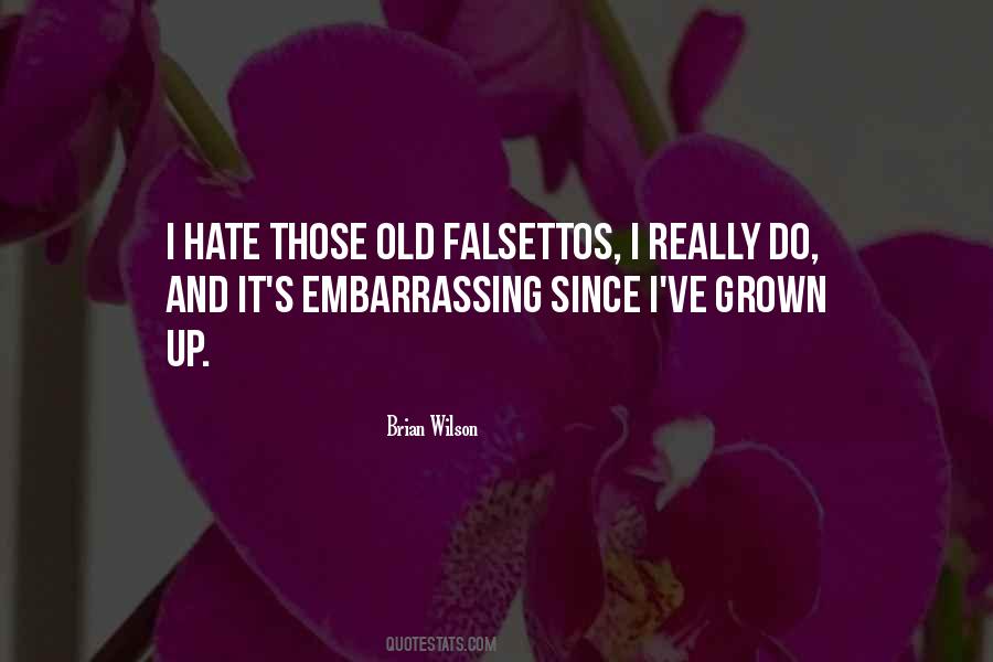 Meisenbach Quotes #944724
