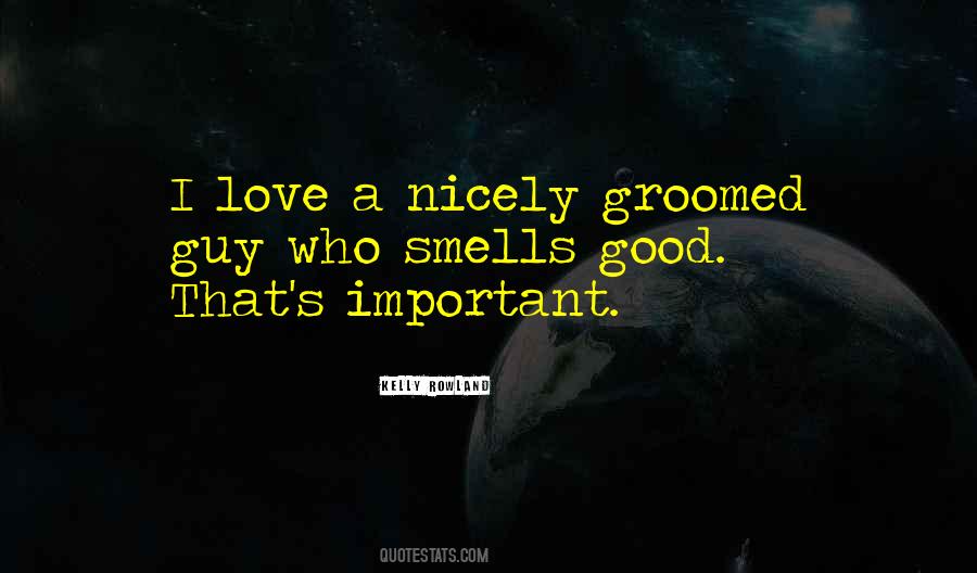 Nearman Maynard Quotes #748541