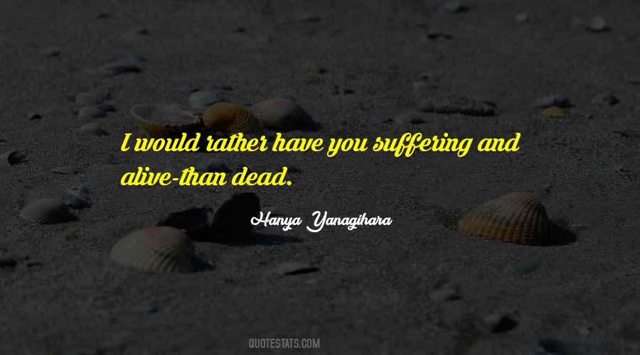 Byzantium History Quotes #1295167