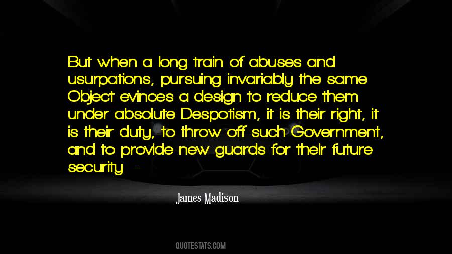 Byzantium History Quotes #317923