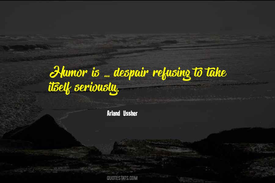 Klassik Michelle Quotes #593713