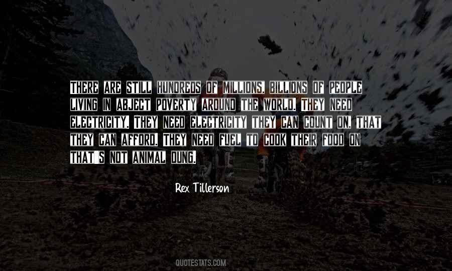 Allana Morriset Quotes #168035
