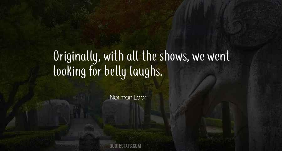 Unhumble Synonym Quotes #174392