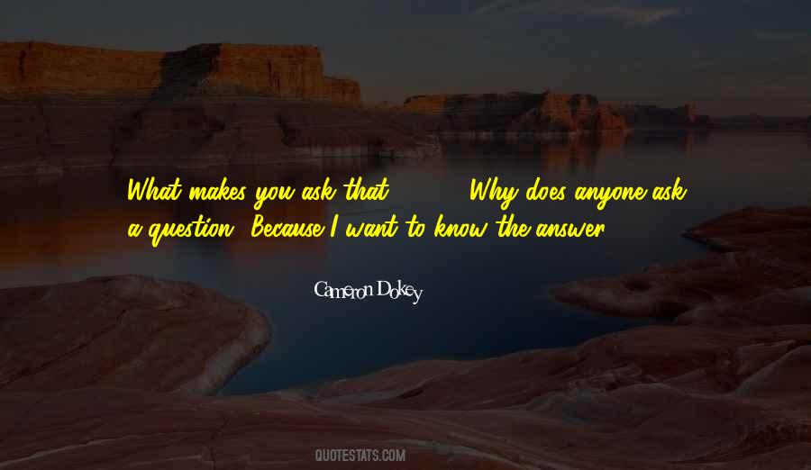 Unhumble Synonym Quotes #1874343