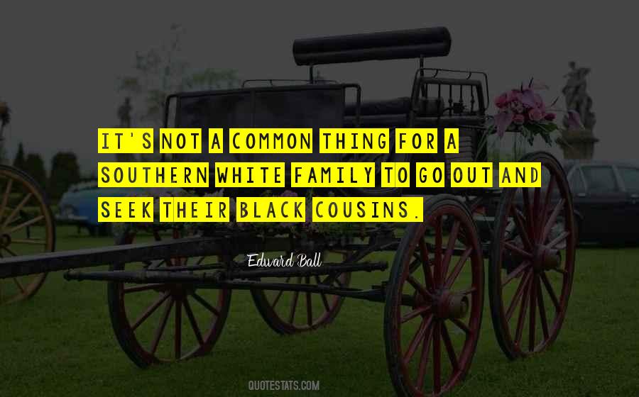 Unhumble Synonym Quotes #294433