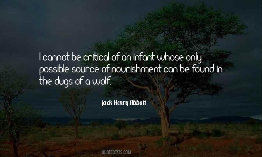 Unhumble Synonym Quotes #526606