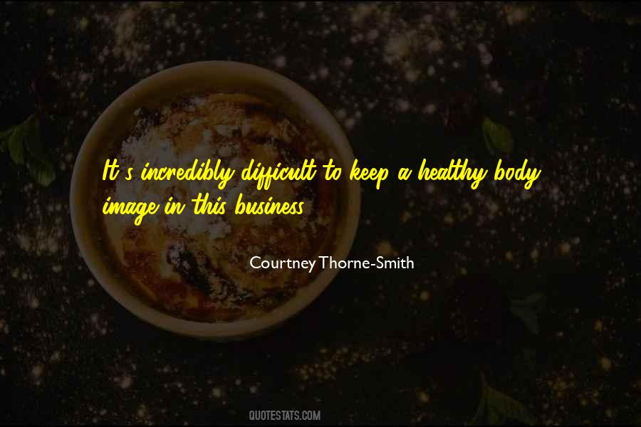 Shoppes At Susquehanna Quotes #443616