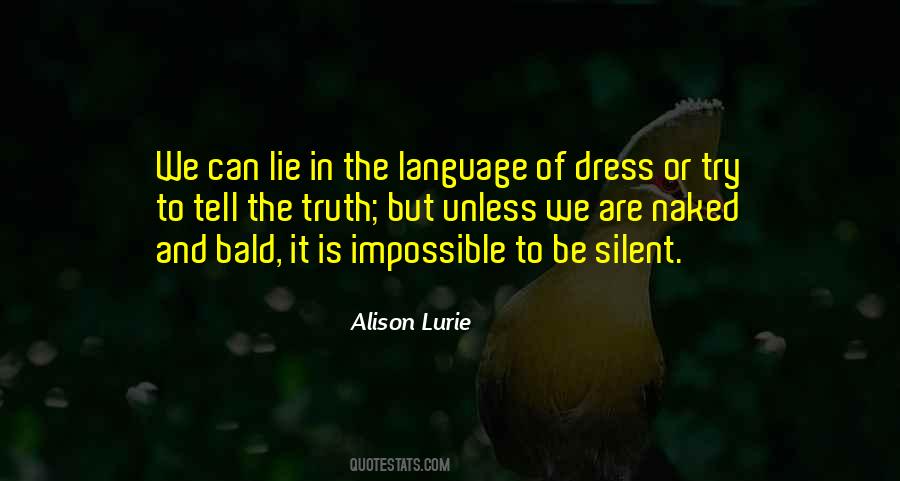 Shoppes At Susquehanna Quotes #517242