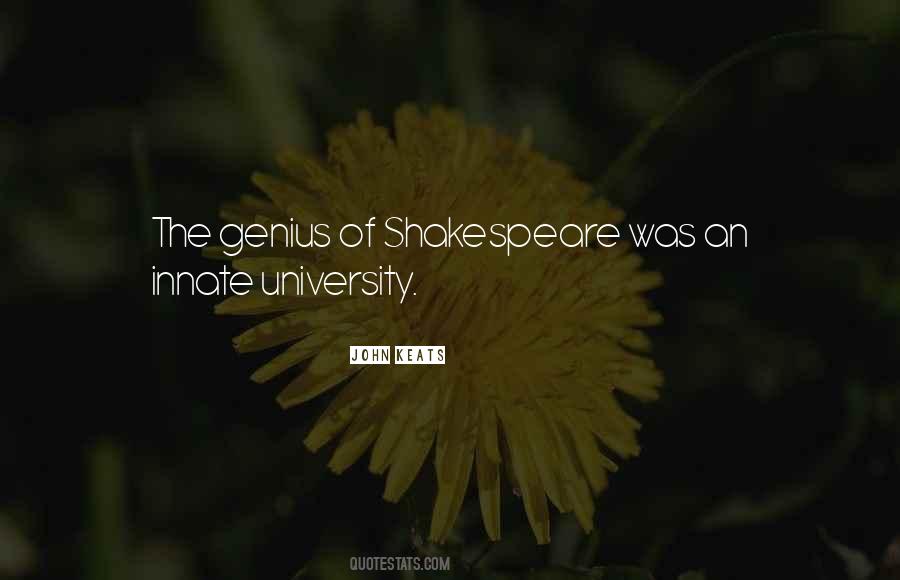 Koupelny Sen Quotes #1212990