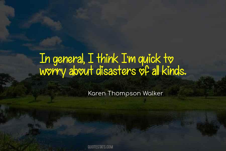 Koupelny Sen Quotes #615835