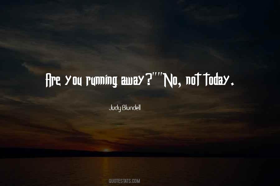 Udayananu Quotes #1790932