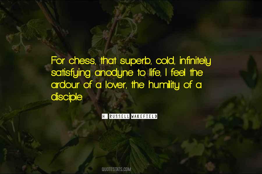 Udayananu Quotes #1862071
