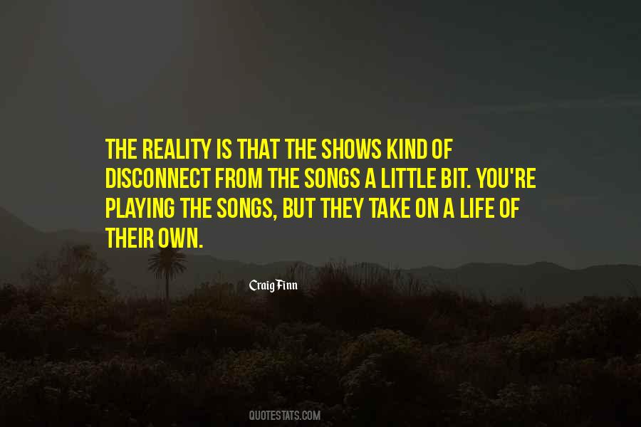 Udayananu Quotes #403997