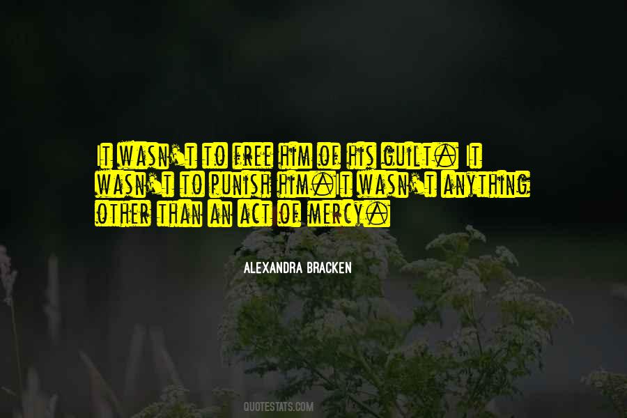 Udayananu Quotes #420423