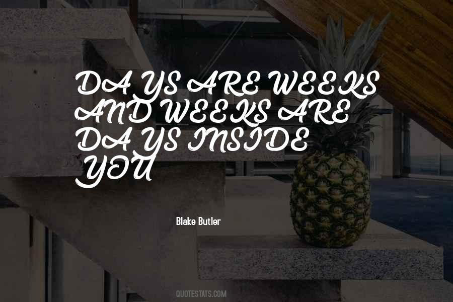 Broncas En Quotes #1387061
