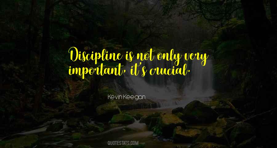 Broncas En Quotes #33904