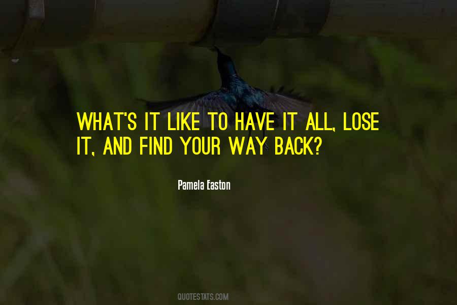 Malawian Airlines Quotes #1330731