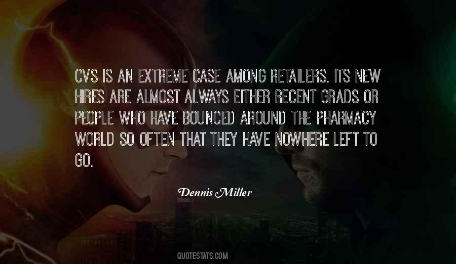 Malawian Airlines Quotes #1399254