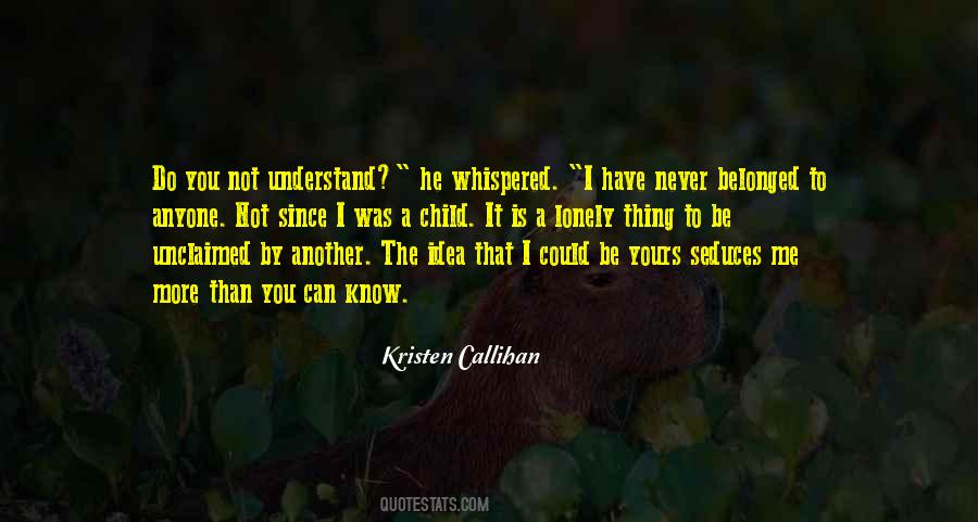 Salvageable Define Quotes #734845