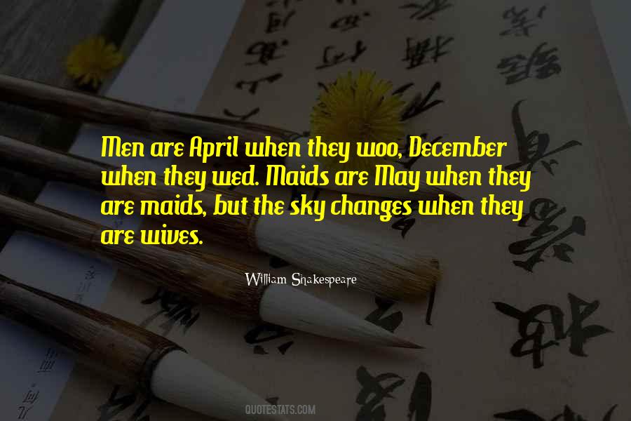 Salvageable Define Quotes #780827