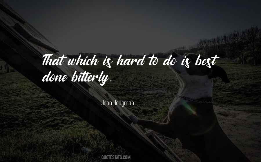 Salvageable Define Quotes #818994
