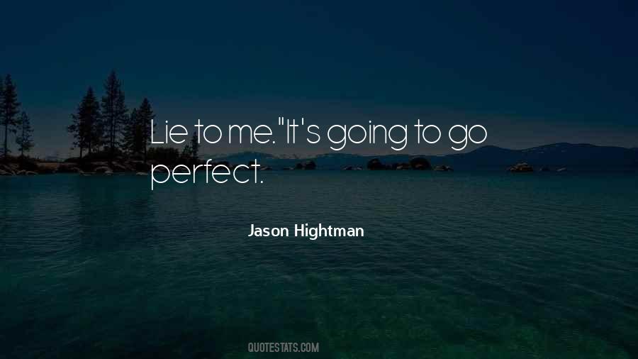 Salvageable Define Quotes #837192
