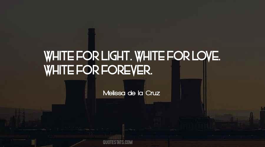 Esquimaux In Suits Quotes #100618