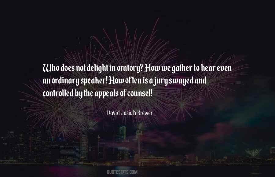 Esquimaux In Suits Quotes #503442