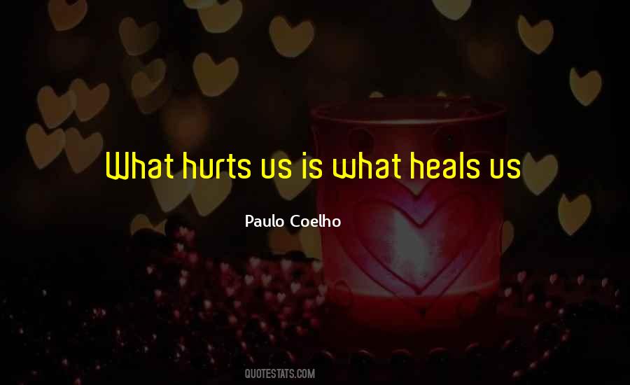 Nezval Abeceda Quotes #1520251