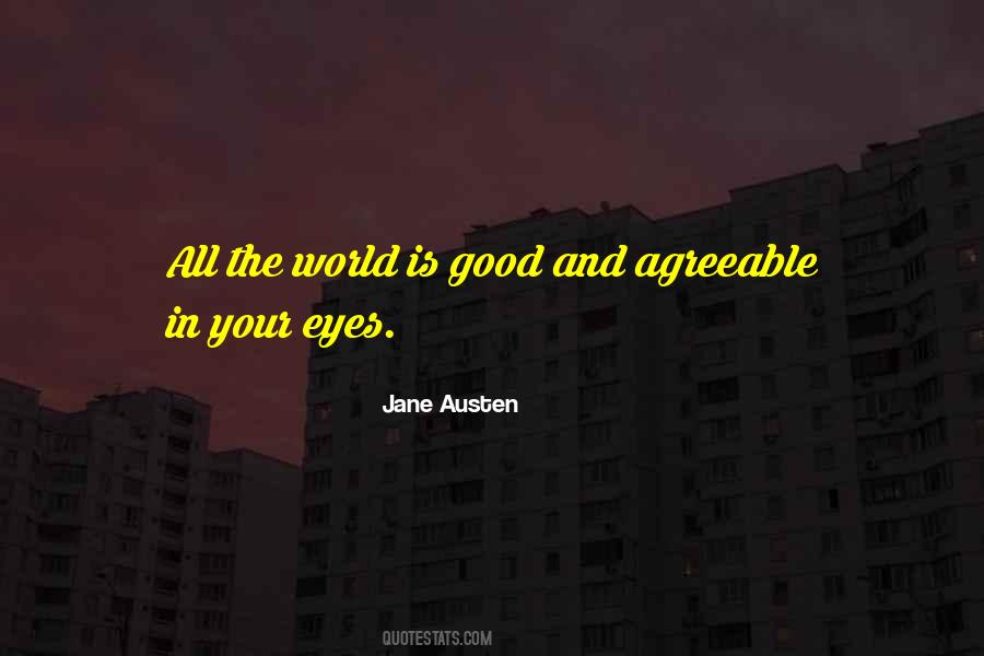 Jaitley Arun Quotes #494356