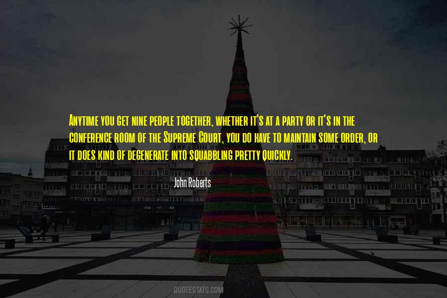 Heureka Porovnani Quotes #1602083