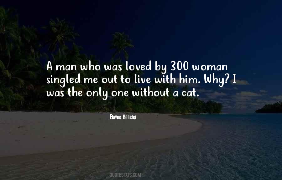 Heureka Porovnani Quotes #1610232