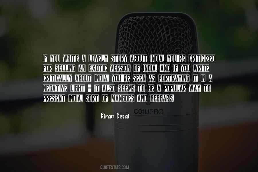 Skyfall Mallory Quotes #1624885