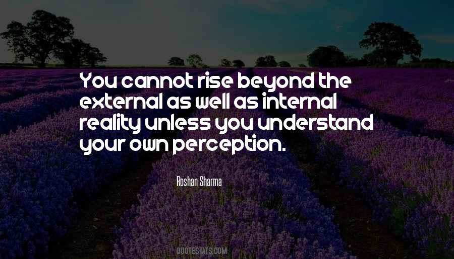 Neston Park Quotes #1011237
