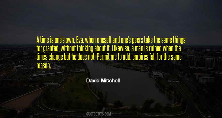 Neston Park Quotes #418328
