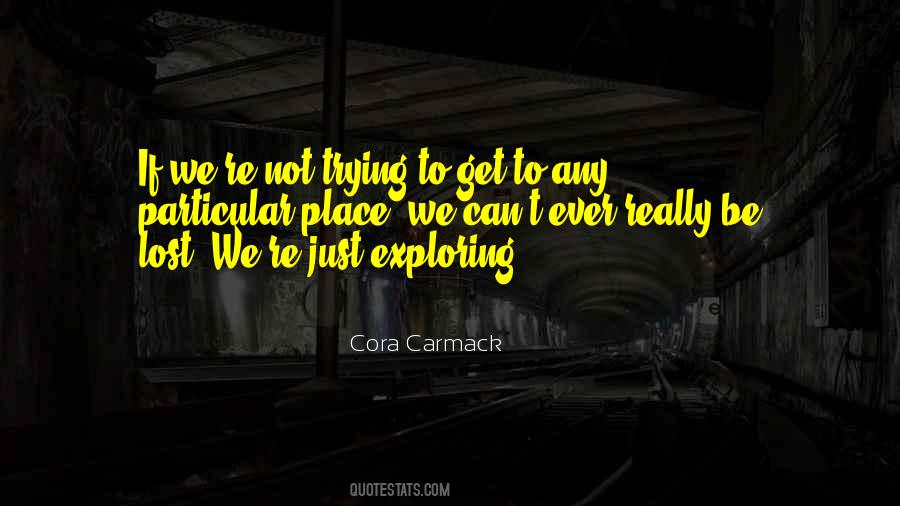 Rogozhins Painting Quotes #1099329