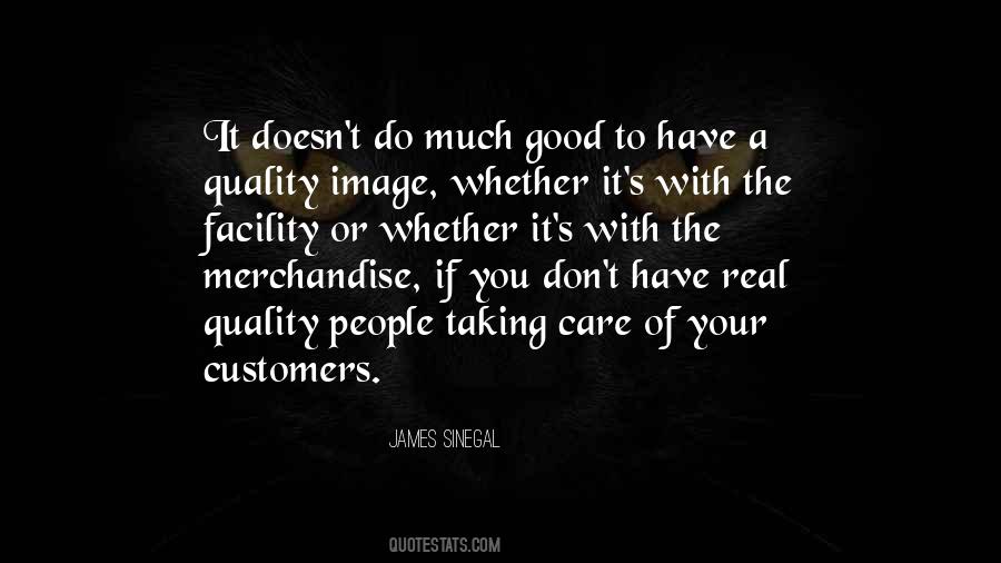 Simple Wassail Quotes #968165