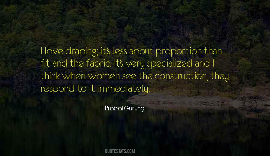 Rzonca Lawyer Quotes #1480799