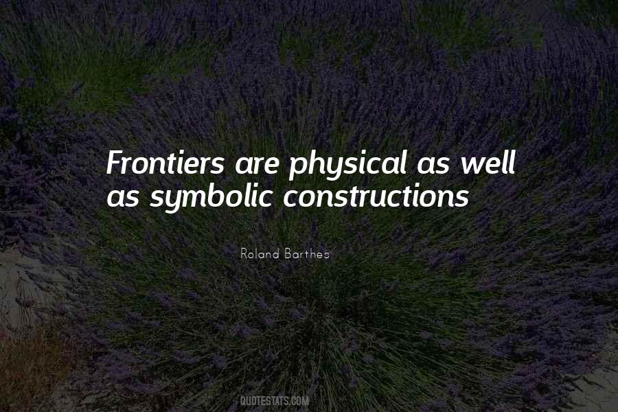 Rzonca Lawyer Quotes #967386