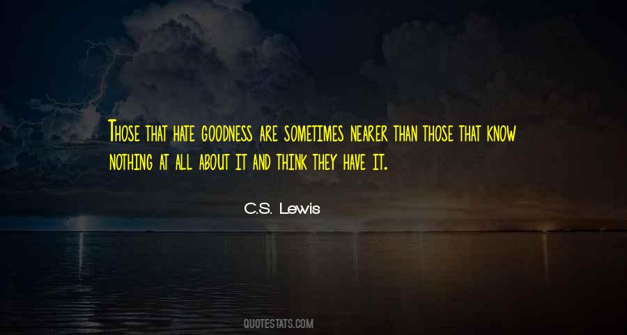 Bretts Hardware Quotes #1782646