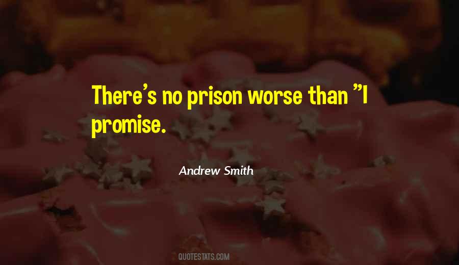 Umphenour William Quotes #345913